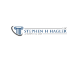 /public/logoimage/1433589147Stephen H Hagler LLC.png